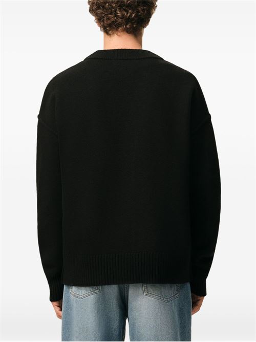  AMI Paris | UKC367 018009